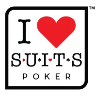 I Luv Suits Poker — Light & Wonder