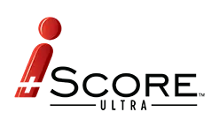 i-Score Ultra — Light & Wonder