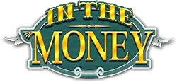 In The Money — Light & Wonder
