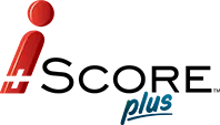 iScore Plus — Light & Wonder