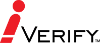 iVerify — Light & Wonder