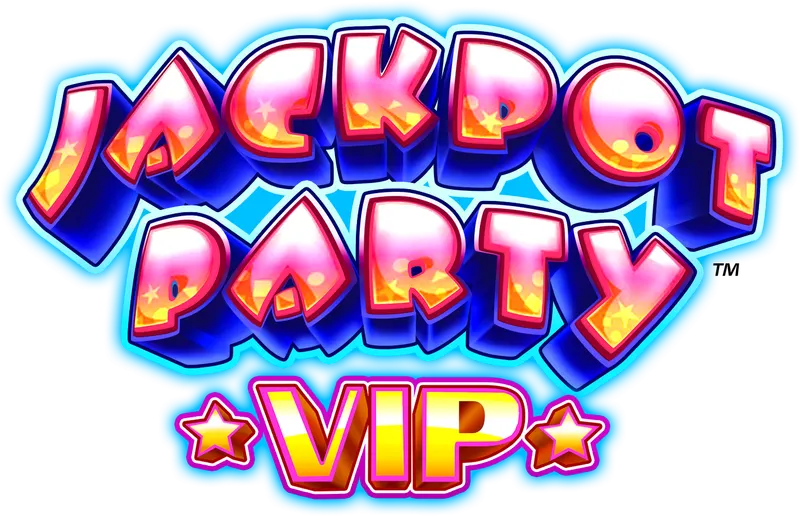 Jackpot Party VIP - Disco — Light & Wonder