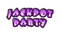 Jackpot Party with Lucky George — Light & Wonder