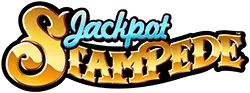 Jackpot Stampede — Light & Wonder