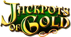 Jackpots of Gold — Light & Wonder