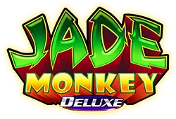 Jade Monkey Deluxe — Light & Wonder