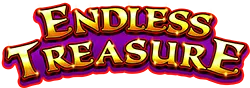 Jin Ji Bao Xi - Endless Treasure - 1936 MB / 1584 MB — Light & Wonder