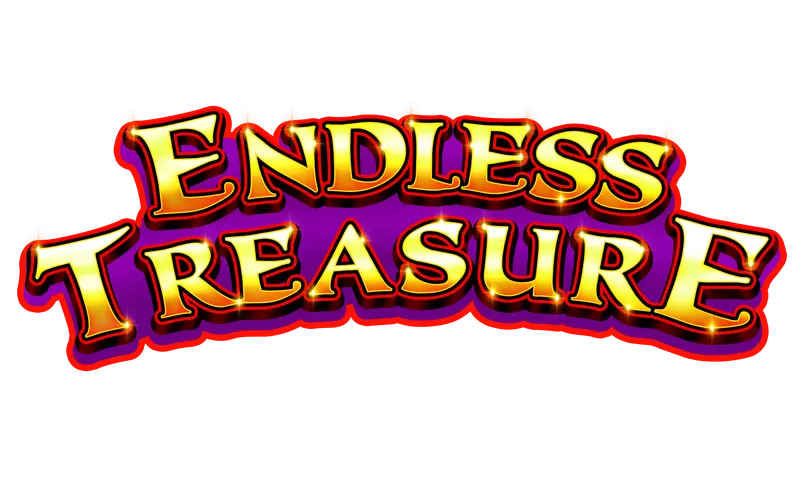 Jin Ji Bao Xi - Endless Treasure - REEL CHOICE — Light & Wonder