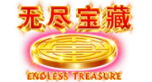 Jin Ji Bao Xi - Endless Treasure — Light & Wonder