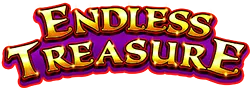 Jin Ji Bao Xi - Endless Treasures — Light & Wonder