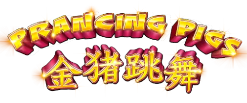 Jin Ji Bao Xi - Prancing Pigs — Light & Wonder