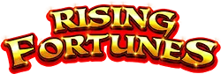 Jin Ji Bao Xi - Rising Fortunes — Light & Wonder