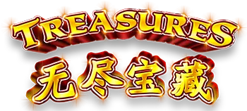 Jin Ji Bao Xi - Treasures — Light & Wonder