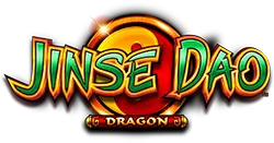 Jinse Dao - Dragon HD — Light & Wonder