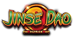 Jinse Dao - Horse — Light & Wonder