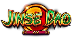 Jinse Dao - Ox HD — Light & Wonder