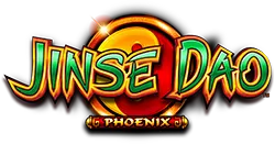 Jinse Dao - Phoenix — Light & Wonder