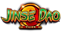 Jinse Dao - Tiger — Light & Wonder