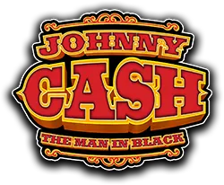 Johnny Cash - The Man in Black — Light & Wonder