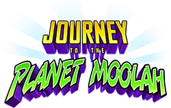 Journey to the Planet Moolah