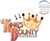 King's Bounty Dealer Envy — Light & Wonder