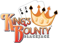 King's Bounty — Light & Wonder