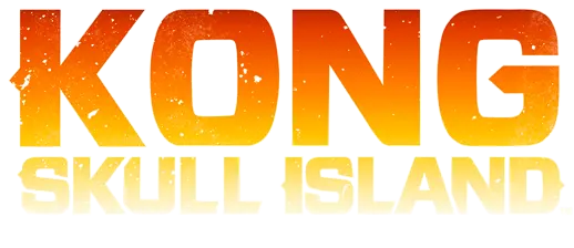 Kong Skull Island — Light & Wonder