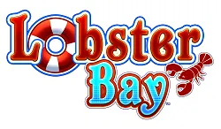 Kraken Unleashed - Lobster Bay — Light & Wonder