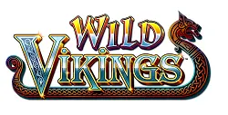 Kraken Unleashed - Wild Vikings — Light & Wonder