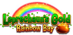 Leprechaun's Gold - Rainbow Bay — Light & Wonder