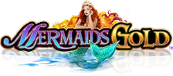 Life of Luxury - Mermaids Gold — Light & Wonder