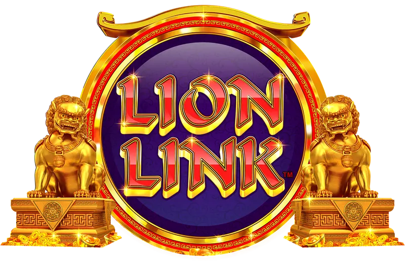 Lion Link - Prosperous Rooster — Light & Wonder