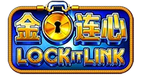 Lock it Link - Bright Light — Light & Wonder