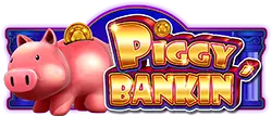Lock It Link - Piggy Bankin' — Light & Wonder
