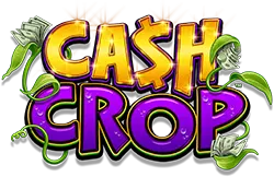 Lock It Link Riches - Cash Crop — Light & Wonder
