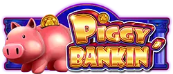 Lock it Link - SuperLock Jackpot - Piggy Bankin' — Light & Wonder