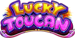 Lucky Toucan — Light & Wonder