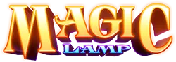 Magic Lamp - Explorer — Light & Wonder