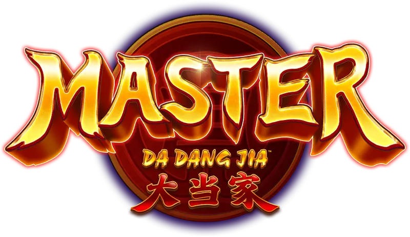 Master Da Dang Jia - Vivid Diamonds — Light & Wonder