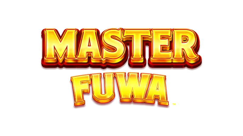 Master FUWA - Gold — Light & Wonder