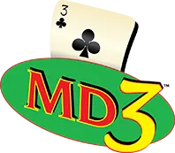 MD3 — Light & Wonder