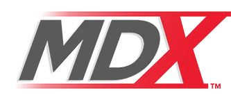 MDX — Light & Wonder