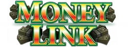 Money Link - Gifts of Odin - HD — Light & Wonder
