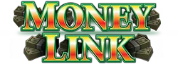 Money Link - Neptune's Realm — Light & Wonder