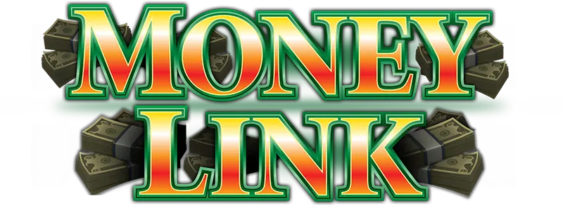 Money Link - The Great Immortals - HD — Light & Wonder