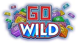 MONOPOLY GO Wild — Light & Wonder