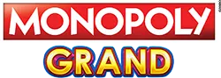 Monopoly Grand — Light & Wonder
