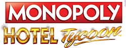 MONOPOLY Hotel Tycoon — Light & Wonder