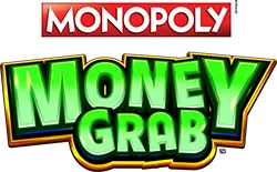 MONOPOLY Money Grab — Light & Wonder