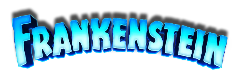 Monster Jackpots - Frankenstein — Light & Wonder